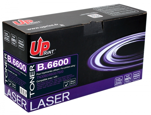 BROTHER TN-3060 C